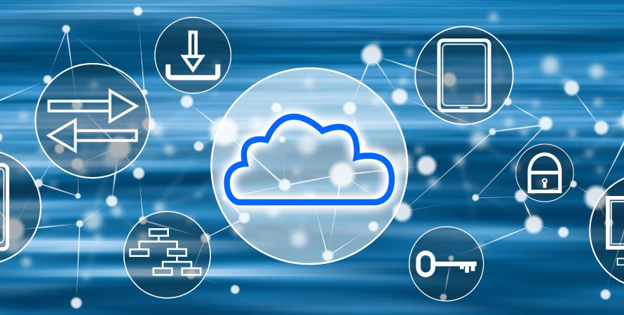 GigaCCの「ファイル送信機能」と「ファイル共有機能」その特長と使い分け方法