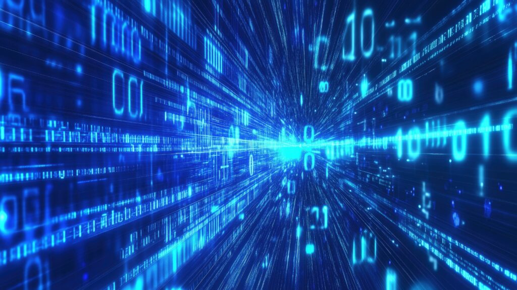 法人向けファイル転送サービスを選ぶポイント