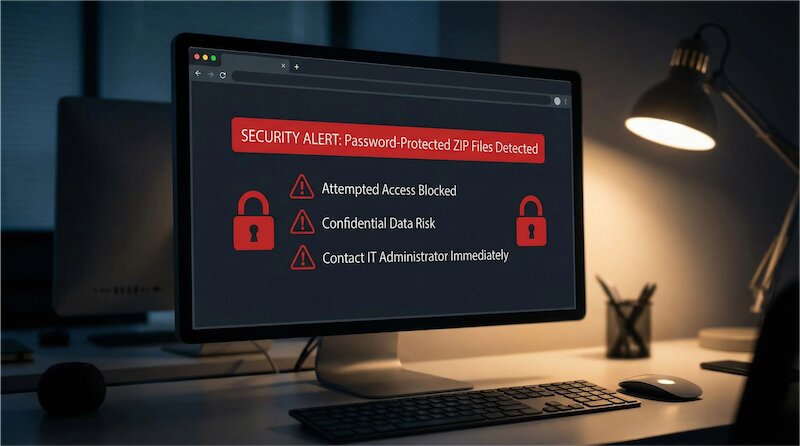 PPAP廃止の背景と企業の動き